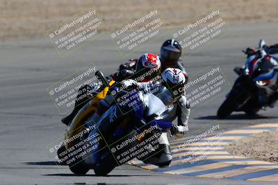 media/Mar-12-2022-SoCal Trackdays (Sat) [[152081554b]]/Turn 10 (130pm)/